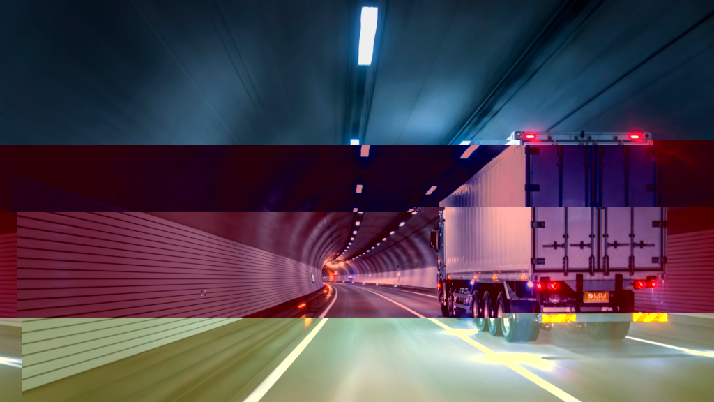 Assicurazione pronto intervento veicoli commerciali Ponte Nossa